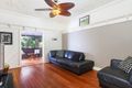 Property photo of 3/721 Brunswick Street New Farm QLD 4005