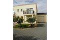 Property photo of 9/6 Swan Avenue Klemzig SA 5087