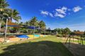 Property photo of 2 Stream Avenue Kewarra Beach QLD 4879