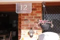 Property photo of 12/7 Manning River Drive Taree NSW 2430