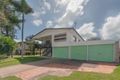Property photo of 39 Saunders Street Point Vernon QLD 4655