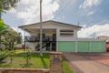 Property photo of 39 Saunders Street Point Vernon QLD 4655