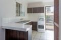 Property photo of 39 Saunders Street Point Vernon QLD 4655