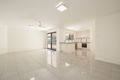 Property photo of 23 Broadwater Place New Auckland QLD 4680