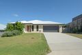 Property photo of 23 Broadwater Place New Auckland QLD 4680