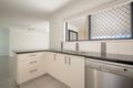 Property photo of 23 Broadwater Place New Auckland QLD 4680