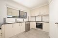 Property photo of 23 Broadwater Place New Auckland QLD 4680