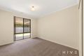 Property photo of 16 Nimbera Street Harrison ACT 2914