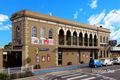 Property photo of 10/27 Illawarra Street Allawah NSW 2218