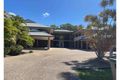 Property photo of 6/56 Mariner Drive South Mission Beach QLD 4852