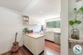 Property photo of 514 Currawong Circuit Cams Wharf NSW 2281