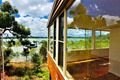 Property photo of 6 Hilda Crescent Macleay Island QLD 4184