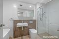Property photo of 402/2 Thallon Street Carlingford NSW 2118