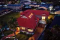 Property photo of 41 Caloola Road Constitution Hill NSW 2145