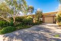 Property photo of 15/55 Crisp Circuit Bruce ACT 2617