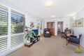 Property photo of 15/55 Crisp Circuit Bruce ACT 2617