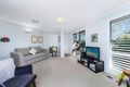 Property photo of 15/55 Crisp Circuit Bruce ACT 2617