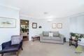 Property photo of 15/55 Crisp Circuit Bruce ACT 2617
