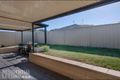 Property photo of 21 Bushtail Avenue Aldinga Beach SA 5173