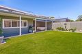 Property photo of 46A Walker Street Helensburgh NSW 2508