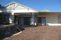 Property photo of 19 Hillside Crescent Edens Landing QLD 4207