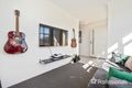 Property photo of 5 Lofter Way Yanchep WA 6035