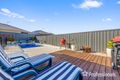 Property photo of 5 Lofter Way Yanchep WA 6035