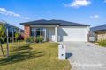 Property photo of 5 Lofter Way Yanchep WA 6035