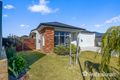 Property photo of 5 Lofter Way Yanchep WA 6035