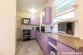 Property photo of 19 Cutler Street West Bathurst NSW 2795