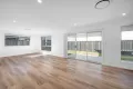 Property photo of 41 Suttor Avenue Caerleon NSW 2850