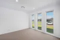 Property photo of 41 Suttor Avenue Caerleon NSW 2850