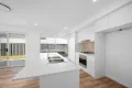 Property photo of 41 Suttor Avenue Caerleon NSW 2850