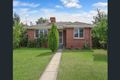 Property photo of 571 Logan Road North Albury NSW 2640