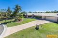Property photo of 6 Gidgee Court Narangba QLD 4504