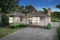 Property photo of 30 Jackson Street Forest Hill VIC 3131