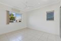 Property photo of 1/113-115 Walsh Street Mareeba QLD 4880