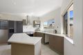 Property photo of 1/113-115 Walsh Street Mareeba QLD 4880