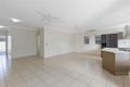 Property photo of 1/113-115 Walsh Street Mareeba QLD 4880