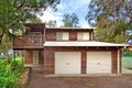 Property photo of 221 Lakedge Avenue Berkeley Vale NSW 2261