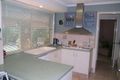 Property photo of 6 Rosella Court Ormeau QLD 4208