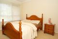 Property photo of 24 Glika Street Donvale VIC 3111