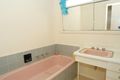 Property photo of 24 Glika Street Donvale VIC 3111
