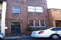 Property photo of 30 Caldwell Street Darlinghurst NSW 2010
