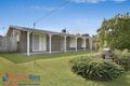 Property photo of 134 Sycamore Parade Victoria Point QLD 4165