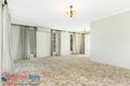 Property photo of 134 Sycamore Parade Victoria Point QLD 4165