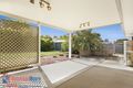 Property photo of 134 Sycamore Parade Victoria Point QLD 4165