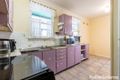 Property photo of 19 Cutler Street West Bathurst NSW 2795