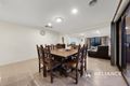 Property photo of 15 Lofty Road Tarneit VIC 3029