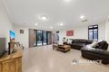 Property photo of 15 Lofty Road Tarneit VIC 3029